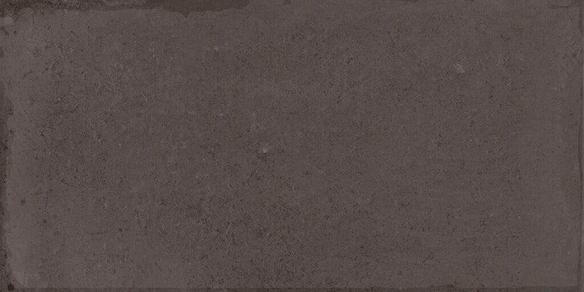 CIFRE CERAMICA Beck Graphite 10x20 cm