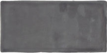 CIFRE CERAMICA Atlas Graphite 7,5x15 cm