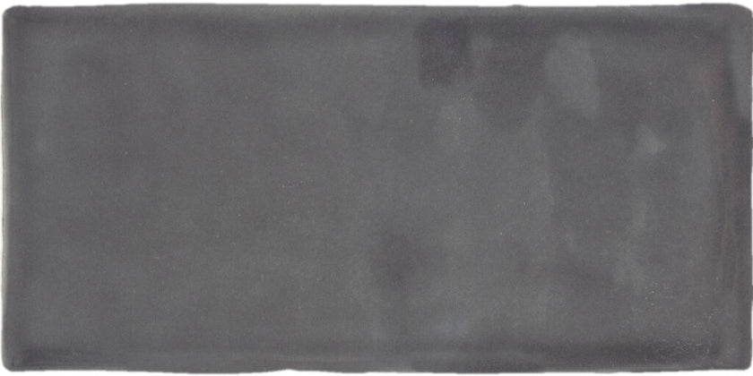 CIFRE CERAMICA Atlas Graphite 7,5x15 cm