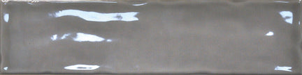CIFRE CERAMICA Viena Graphite 7,5x30 cm