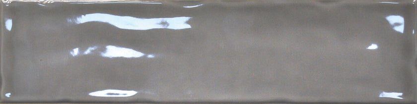CIFRE CERAMICA Viena Graphite 7,5x30 cm