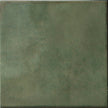 CIFRE CERAMICA Omnia Green 12,5x12,5 cm