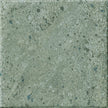 CIFRE CERAMICA Kobu Green 15x15 cm