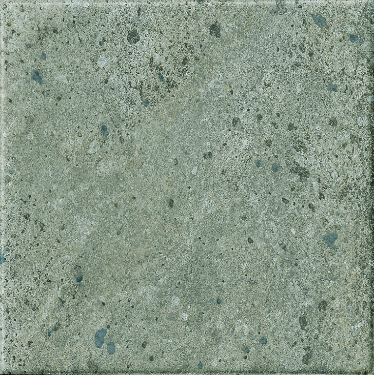 CIFRE CERAMICA Kobu Green 15x15 cm