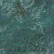 CIFRE CERAMICA Beach Green 15x15 cm