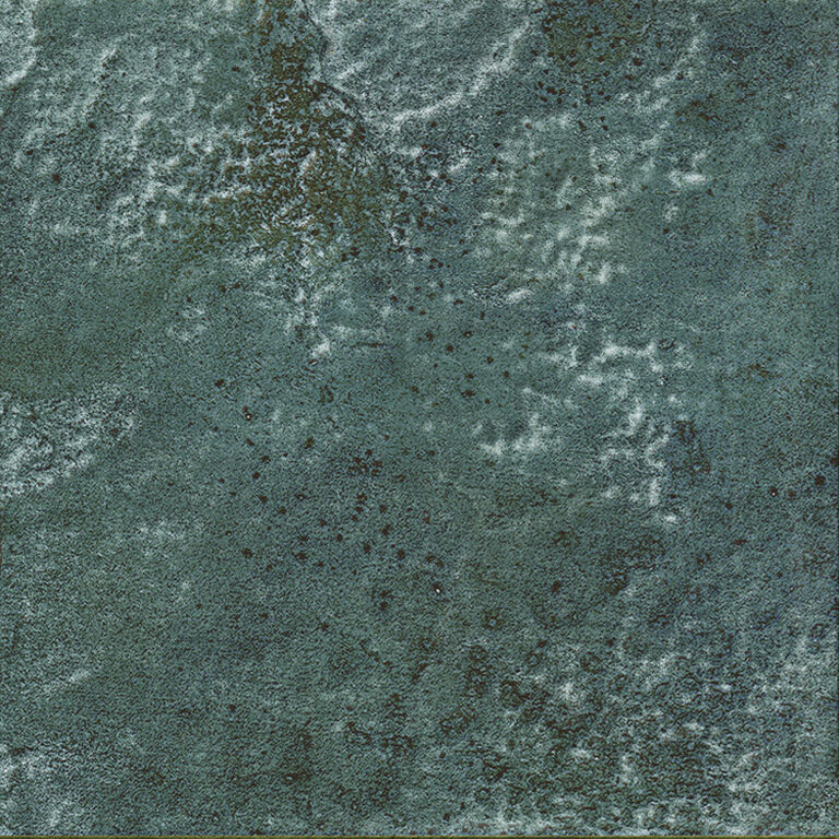 CIFRE CERAMICA Beach Green 15x15 cm