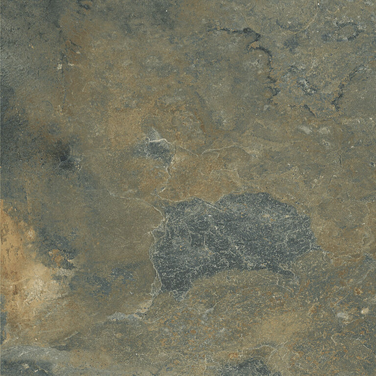 CIFRE CERAMICA Sinai Green 15x15 cm
