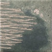 CIFRE CERAMICA Core Green 15x15 cm