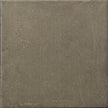 CIFRE CERAMICA Melno Green 20x20 cm