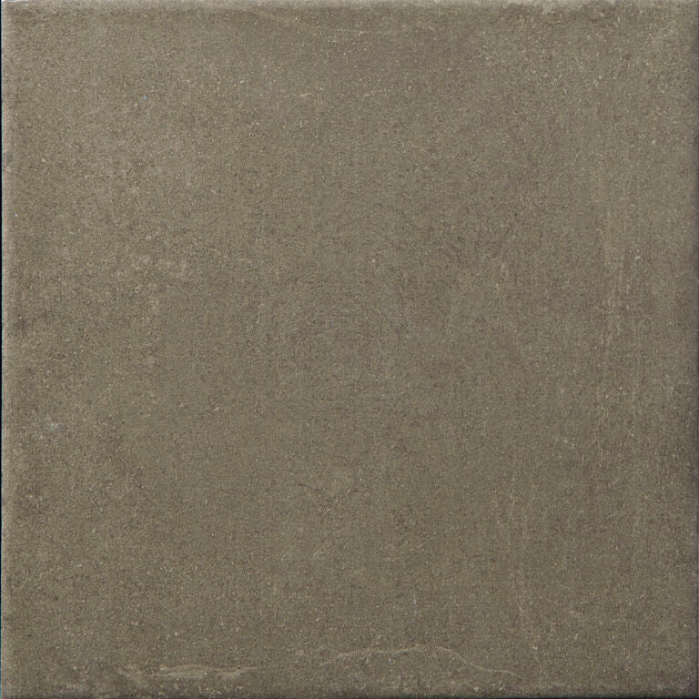 CIFRE CERAMICA Melno Green 20x20 cm