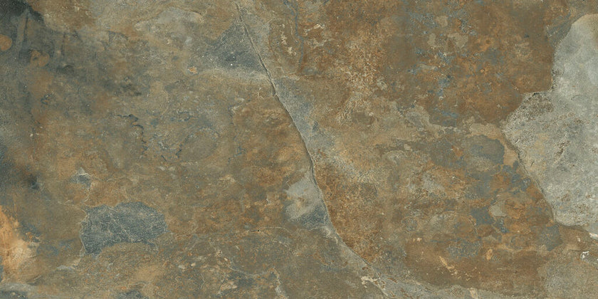 CIFRE CERAMICA Sinai Green 30x60 cm