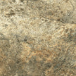 CIFRE CERAMICA Sinai Green 33,3x33,3 cm