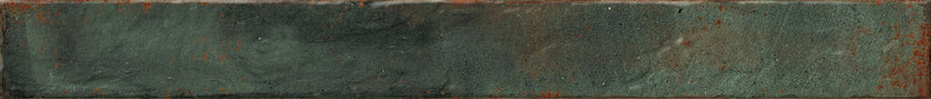 CIFRE CERAMICA Genesi Green 4,8x45 cm