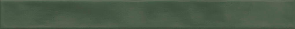 CIFRE CERAMICA Lula Green 5x50 cm