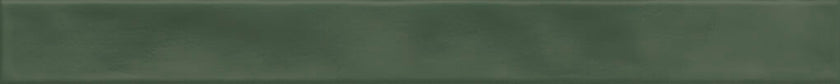 CIFRE CERAMICA Lula Green 5x50 cm