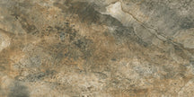 CIFRE CERAMICA Sinai Green 60x120 cm