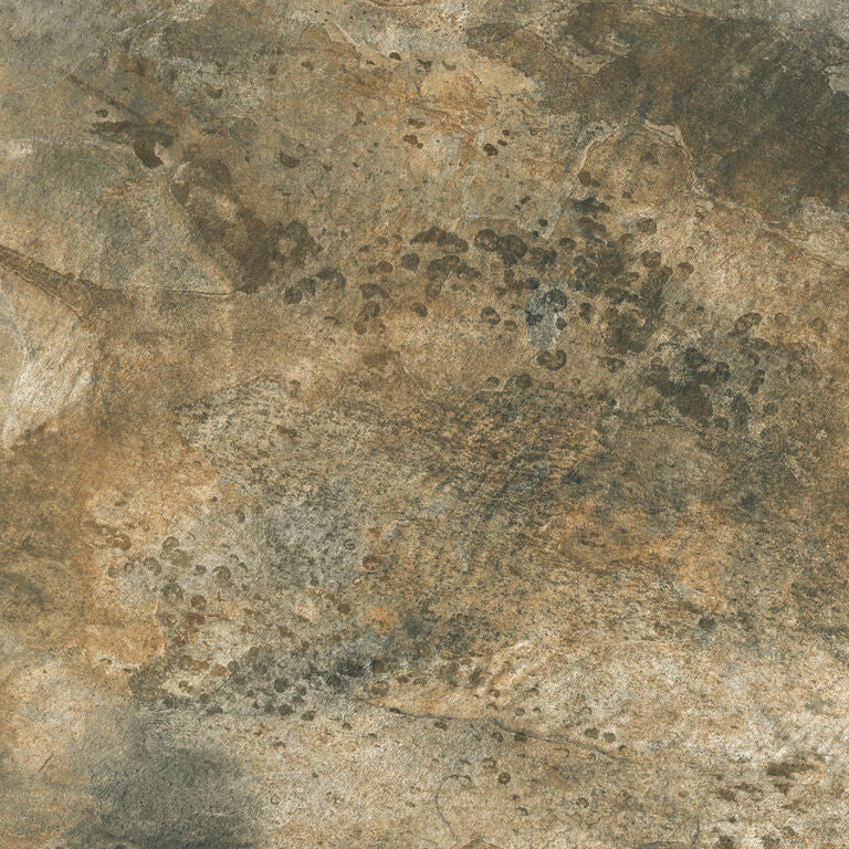 CIFRE CERAMICA Sinai Green 60x60 cm
