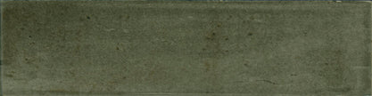 CIFRE CERAMICA Nala Green 6x24,6 cm