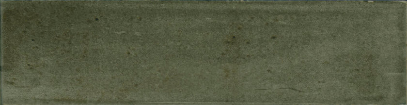 CIFRE CERAMICA Nala Green 6x24,6 cm