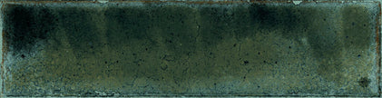 CIFRE CERAMICA Jazba Green 6x24,6 cm