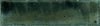 CIFRE CERAMICA Jazba Green 6x24,6 cm