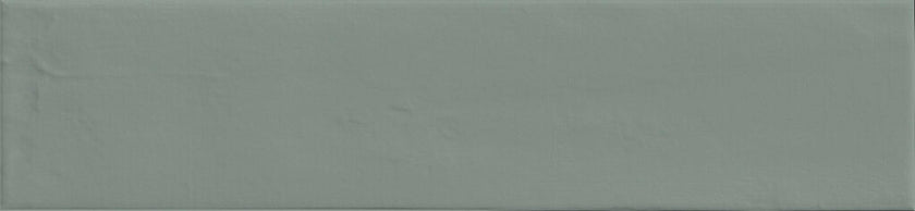 CIFRE CERAMICA Diva Green 6x25 cm