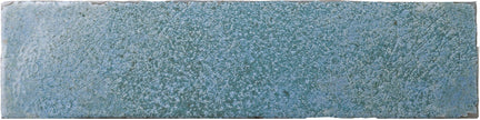 CIFRE CERAMICA Oken Green 7,5x30 cm