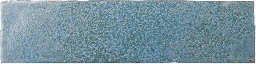 CIFRE CERAMICA Oken Green 7,5x30 cm