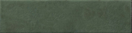 CIFRE CERAMICA Ignis Green 7,5x30 cm