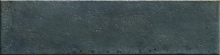 CIFRE CERAMICA Mussa Green 7,5x30 cm
