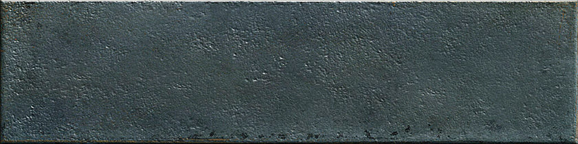 CIFRE CERAMICA Mussa Green 7,5x30 cm