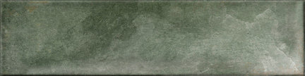 CIFRE CERAMICA Cambre Green 7,5x30 cm