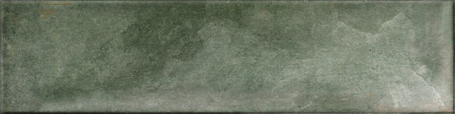 CIFRE CERAMICA Cambre Green 7,5x30 cm
