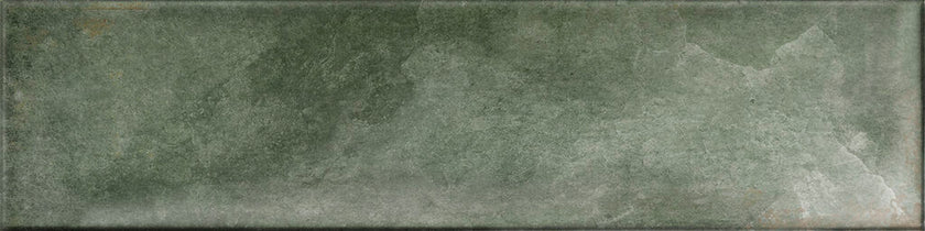 CIFRE CERAMICA Cambre Green 7,5x30 cm