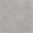 CIFRE CERAMICA Statale Greige 100x100 cm