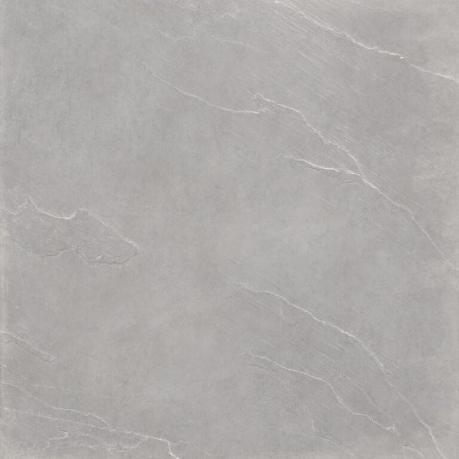 CIFRE CERAMICA Statale Greige 100x100 cm