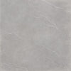CIFRE CERAMICA Statale Greige 100x100 cm