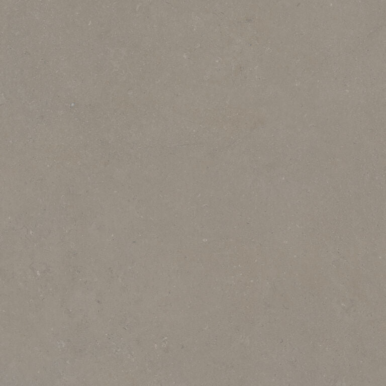 CIFRE CERAMICA Rift Greige 120x120 cm