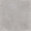 CIFRE CERAMICA Statale Greige 120x120 cm