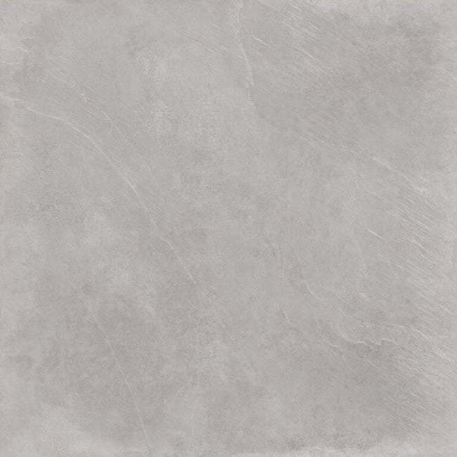 CIFRE CERAMICA Statale Greige 120x120 cm