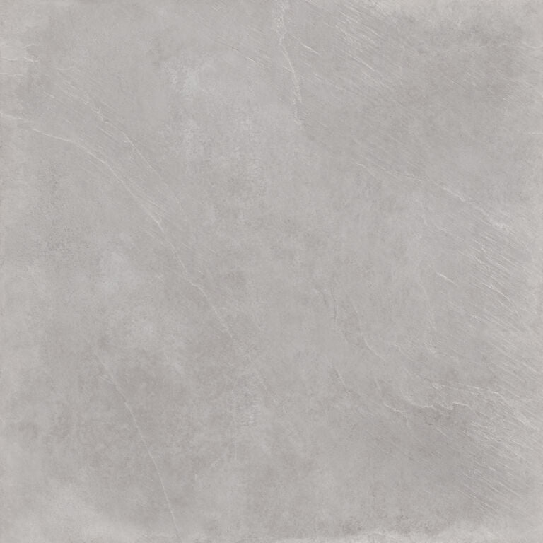 CIFRE CERAMICA Statale Greige 120x120 cm