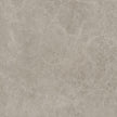 CIFRE CERAMICA Eterna Greige 120x120 cm