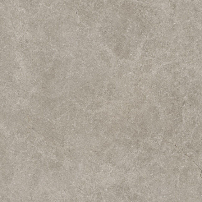 CIFRE CERAMICA Eterna Greige 120x120 cm