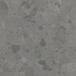 CIFRE CERAMICA Edge Greige 120x120 cm