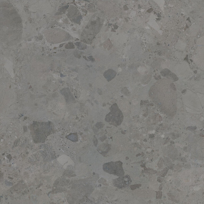 CIFRE CERAMICA Edge Greige 120x120 cm