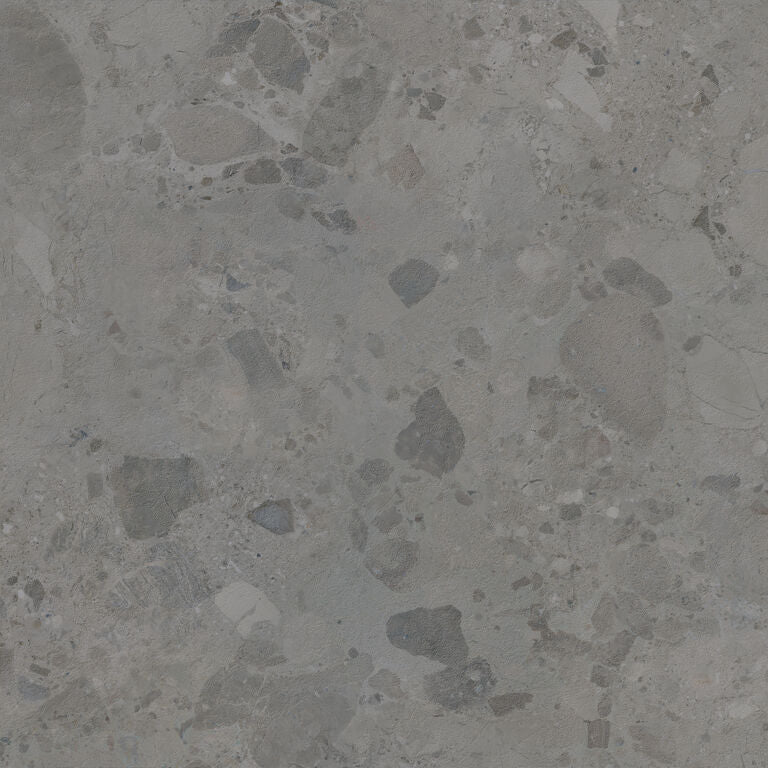 CIFRE CERAMICA Edge Greige 120x120 cm