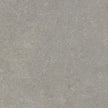 CIFRE CERAMICA Mytos Greige 120x120 cm