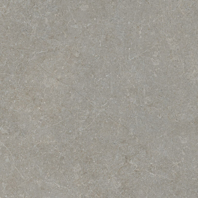 CIFRE CERAMICA Mytos Greige 120x120 cm