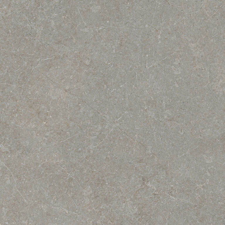CIFRE CERAMICA Mytos Greige 120x120 cm