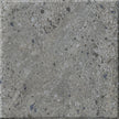 CIFRE CERAMICA Kobu Greige 15x15 cm